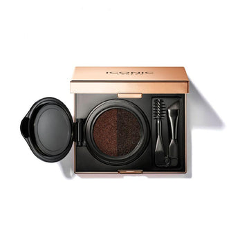 London Sculpt & Boost Eyebrow Cushion